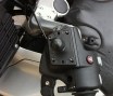 RAM-B-345U 1